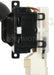 Standard Ignition CBS-1301 Headlight Dimmer Switch