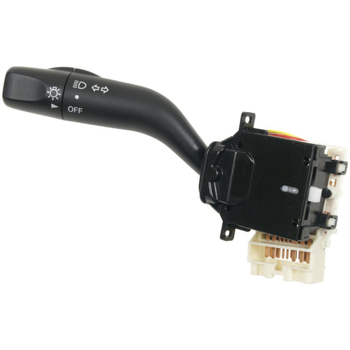 Standard Ignition CBS-1301 Headlight Dimmer Switch