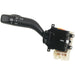 Standard Ignition CBS-1301 Headlight Dimmer Switch