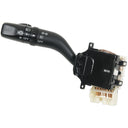 Standard Ignition CBS-1306 Headlight Dimmer Switch