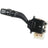 Standard Ignition CBS-1306 Headlight Dimmer Switch