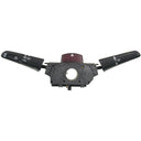 Standard Ignition CBS-1309 Headlight Dimmer Switch