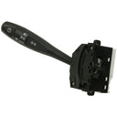 Standard Ignition CBS-1311 Headlight Dimmer Switch