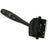 Standard Ignition CBS-1311 Headlight Dimmer Switch