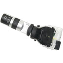 Standard Ignition CBS-1317 Headlight Dimmer Switch