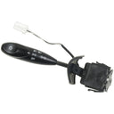 Standard Ignition CBS-1324 Headlight Dimmer Switch