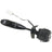 Standard Ignition CBS-1324 Headlight Dimmer Switch