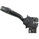 Standard Ignition CBS-1327 Headlight Dimmer Switch
