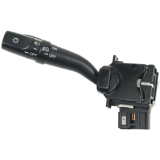Standard Ignition CBS-1328 Headlight Dimmer Switch