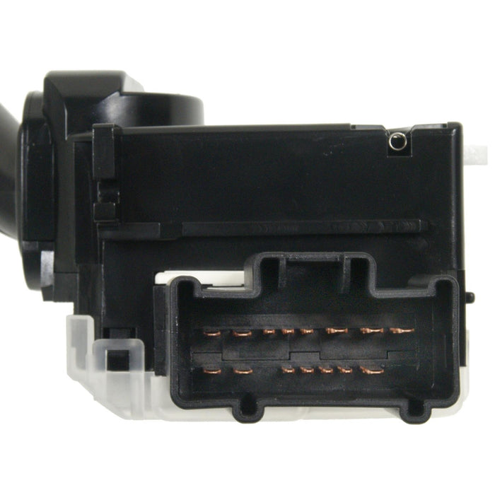 Standard Ignition CBS-1329 Headlight Dimmer Switch
