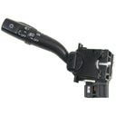 Standard Ignition CBS-1329 Headlight Dimmer Switch