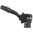 Standard Ignition CBS-1329 Headlight Dimmer Switch
