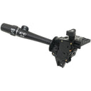 Standard Ignition CBS-1330 Headlight Dimmer Switch