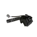 Standard Ignition CBS-1332 Headlight Dimmer Switch