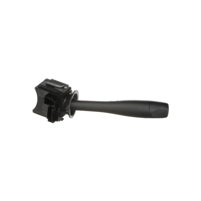 Standard Ignition CBS-1333 Headlight Dimmer Switch