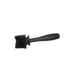 Standard Ignition CBS-1333 Headlight Dimmer Switch