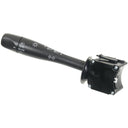 Standard Ignition CBS-1333 Headlight Dimmer Switch