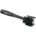 Standard Ignition CBS-1333 Headlight Dimmer Switch