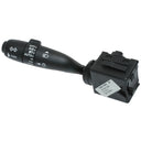 Standard Ignition CBS-1336 Headlight Dimmer Switch