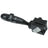Standard Ignition CBS-1336 Headlight Dimmer Switch