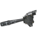 Standard Ignition CBS-1337 Headlight Dimmer Switch