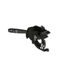 Standard Ignition CBS-1338 Headlight Dimmer Switch