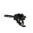 Standard Ignition CBS-1338 Headlight Dimmer Switch