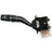 Standard Ignition CBS-1350 Headlight Dimmer Switch