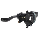 Standard Ignition CBS-1352 Headlight Dimmer Switch