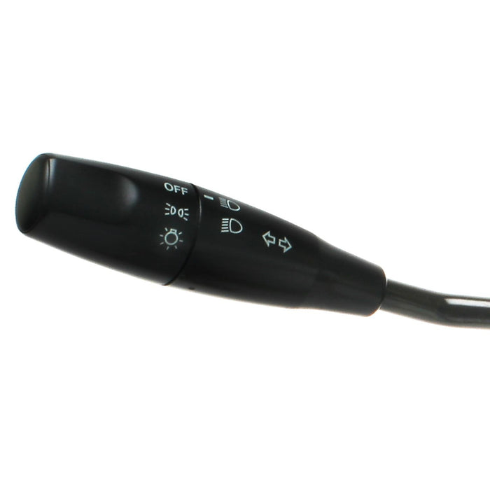 Standard Ignition CBS-1360 Headlight Dimmer Switch