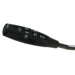 Standard Ignition CBS-1360 Headlight Dimmer Switch