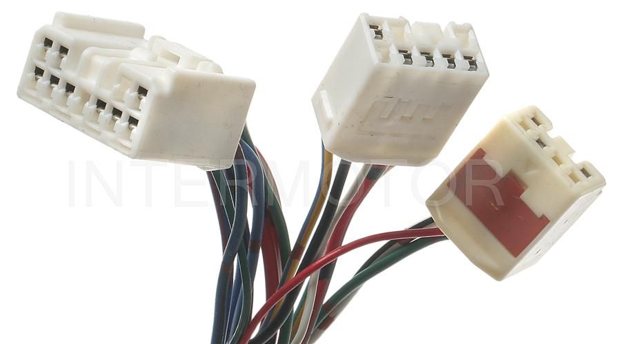 Standard Ignition CBS-1360 Headlight Dimmer Switch