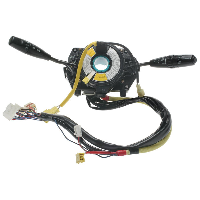 Standard Ignition CBS-1360 Headlight Dimmer Switch