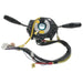 Standard Ignition CBS-1360 Headlight Dimmer Switch