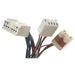 Standard Ignition CBS-1360 Headlight Dimmer Switch