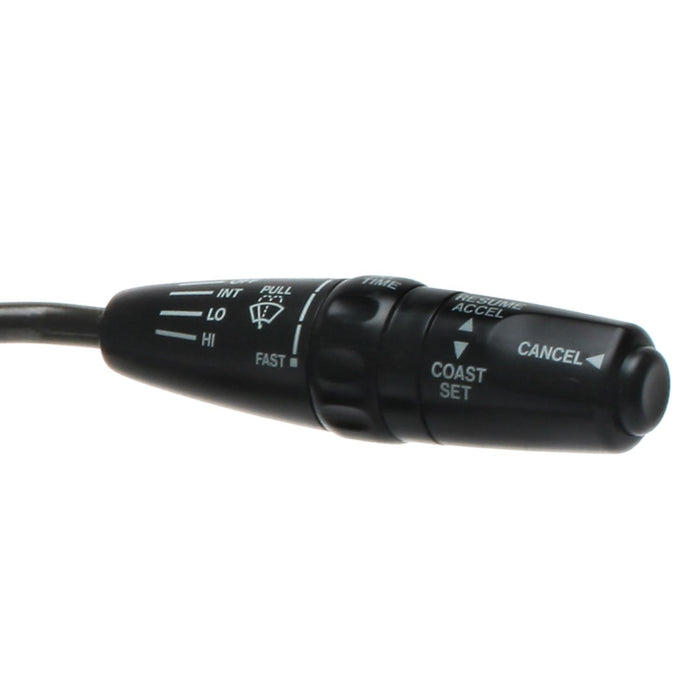Standard Ignition CBS-1360 Headlight Dimmer Switch