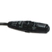 Standard Ignition CBS-1360 Headlight Dimmer Switch