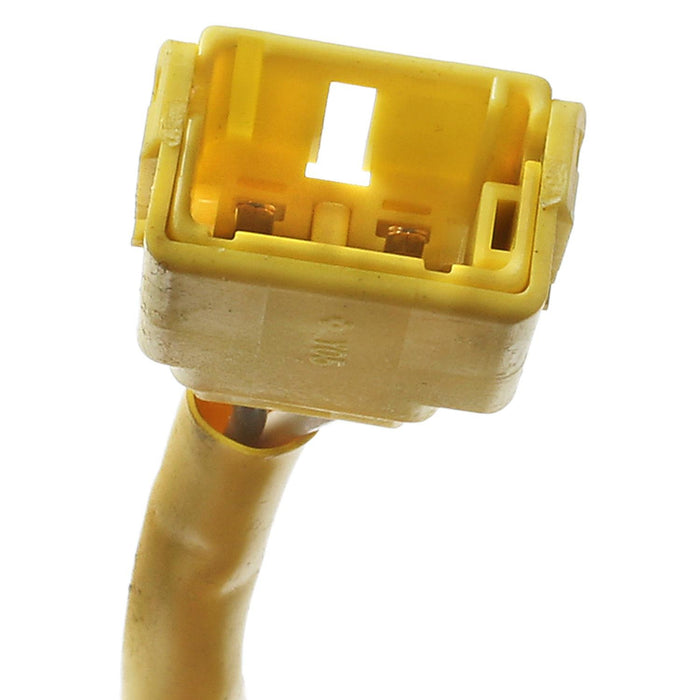 Standard Ignition CBS-1360 Headlight Dimmer Switch