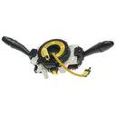 Standard Ignition CBS-1363 Headlight Dimmer Switch