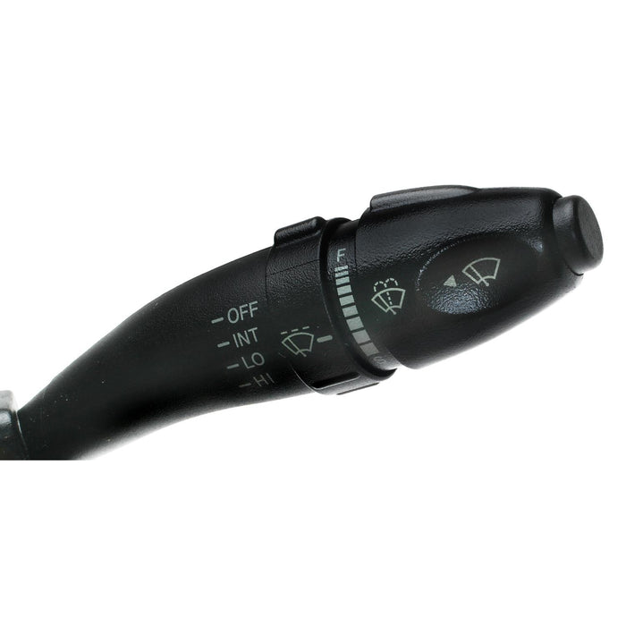 Standard Ignition CBS-1363 Headlight Dimmer Switch