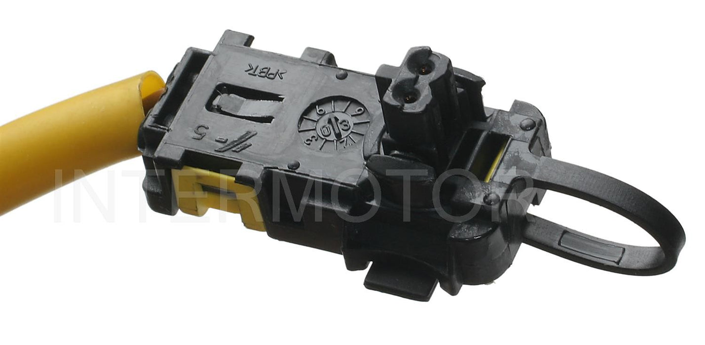 Standard Ignition CBS-1363 Headlight Dimmer Switch
