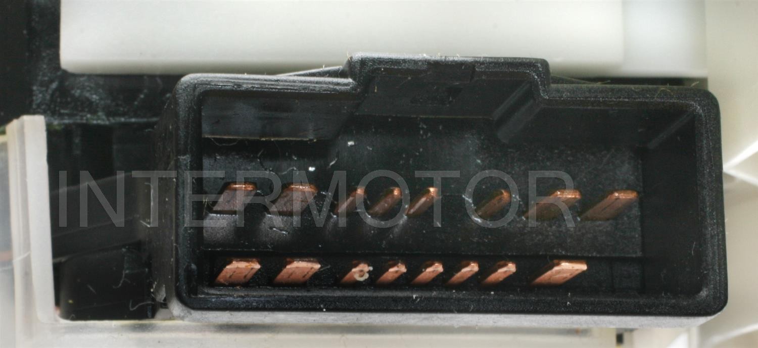 Standard Ignition CBS-1363 Headlight Dimmer Switch