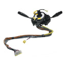 Standard Ignition CBS-1364 Headlight Dimmer Switch
