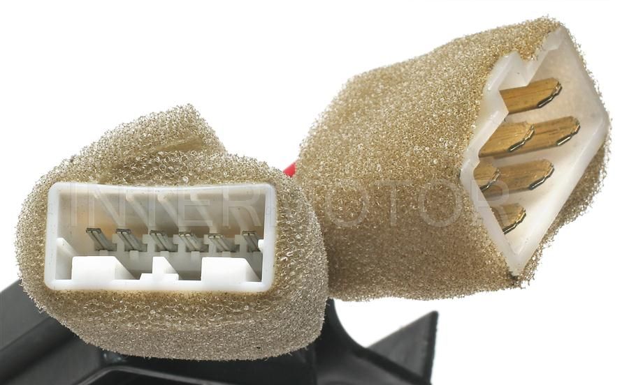 Standard Ignition CBS-1367 Windshield Wiper Switch