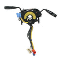 Standard Ignition CBS-1375 Headlight Dimmer Switch