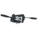 Standard Ignition CBS-1376 Headlight Dimmer Switch