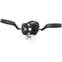 Standard Ignition CBS-1385 Headlight Dimmer Switch
