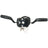 Standard Ignition CBS-1385 Headlight Dimmer Switch