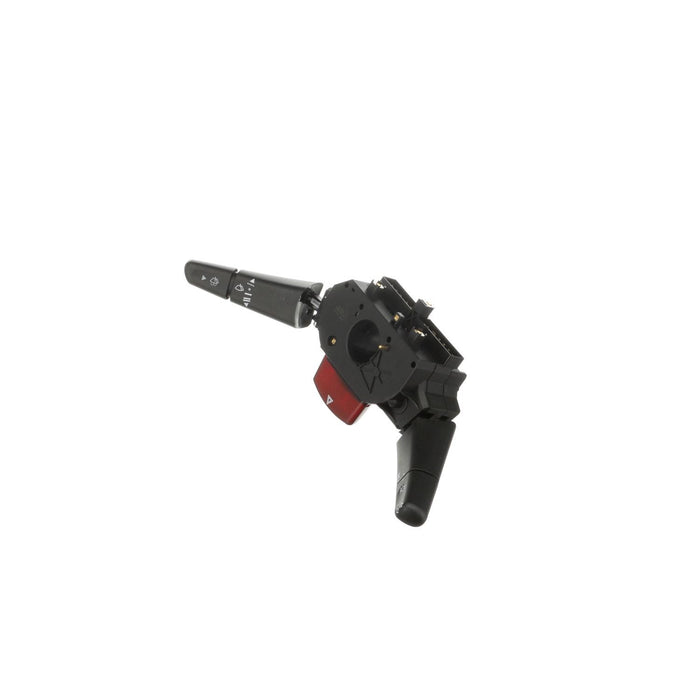 Standard Ignition CBS-1392 Headlight Dimmer Switch