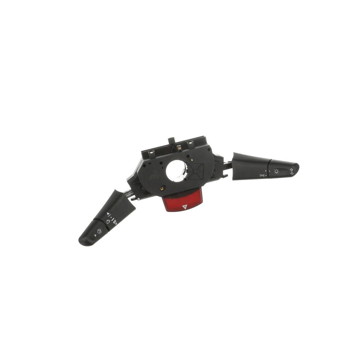 Standard Ignition CBS-1392 Headlight Dimmer Switch